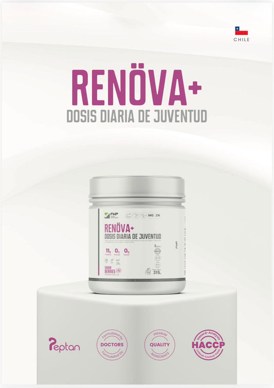 RENOVA+